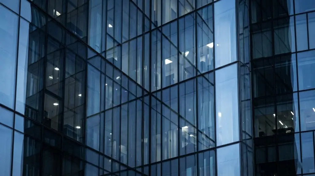 Política de Privacidade