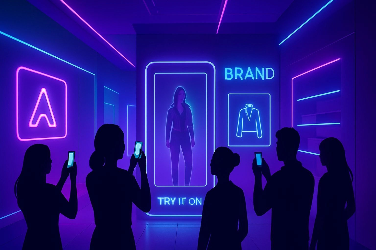 Marketing Experiencial: Transformar 'Likes' em Lealdade